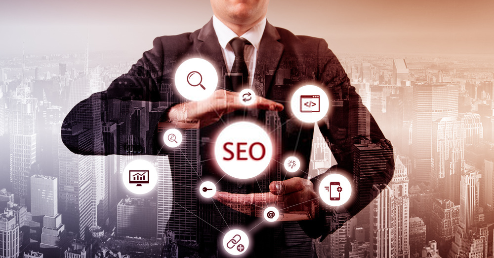 6 consejos técnicos esenciales de SEO para tu blog de negocios